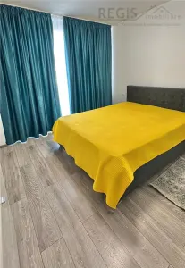 Apartament 2 camere decomandat Coresi, Brasov - foto 21
