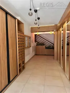 Apartament 2 camere decomandat Coresi, Brasov - foto 24