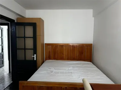 Apartament 2 camere COPOU - Iasi