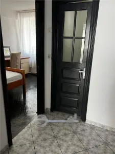 Apartament 2 camere COPOU - foto 8