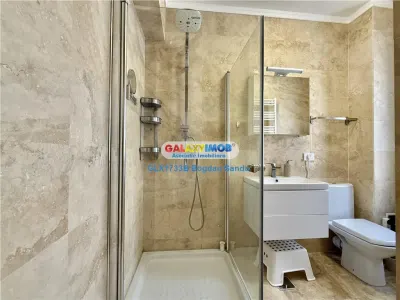 Casa 4 camere de inchiriat in Dragomiresti-Deal - foto 5