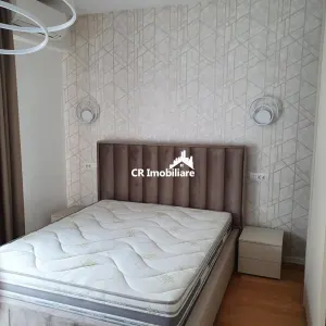 Apartament 3 camere, Herastrau  parcare inclusa in pret - foto 2