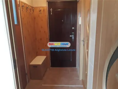 Drumul Taberei Valea Argesului apartament 2 camere de inchiriat - foto 7