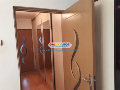 Drumul Taberei Valea Argesului apartament 2 camere de inchiriat - foto 9