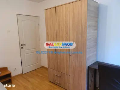 Drumul Taberei 34 apartament de inchiriat - foto 4