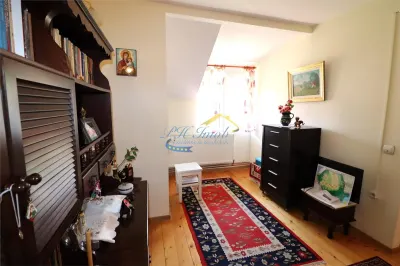 Casa de vanzare Breaza, Prahova - foto 8