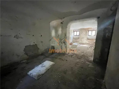 APARTAMENT | 3 CAMERE | ZONA CENTRALA | PARTER + DEMISOL | ORADEA | BIHOR - foto 3