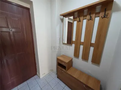 SAGULUI - APARTAMENT 1 CAMERA - mobilat, utilat, semidecomandat - foto 3