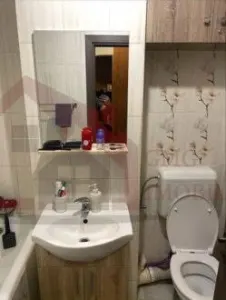 Garsoniera zona Pantelimon-Mega Mall - foto 4
