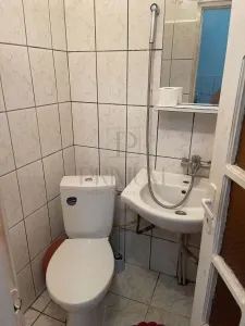 BUZIASULUI - AP. 1 CAMERA - mobilat, utilat, semidecomandat - foto 5