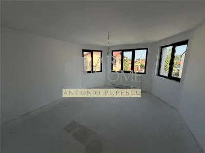 Casa 5 camere, P+1, in Strejnicu, Prahova. - foto 18