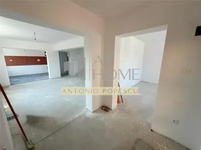 Casa 5 camere, P+1, in Strejnicu, Prahova. - foto 6