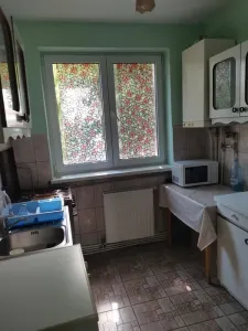 Apartament 3 camere – Ultracentral | Lângă UMF - foto 7