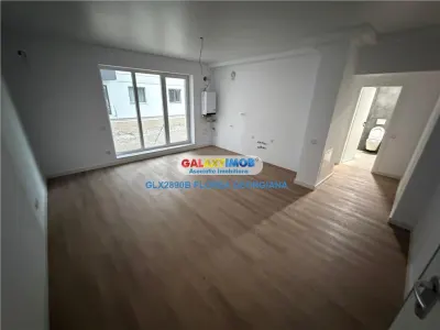Vanzare 2 camere cu gradina nou Victoria Homes - foto 11