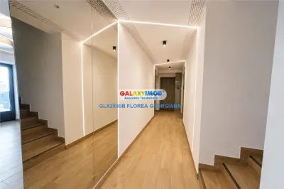 Vanzare 2 camere cu gradina nou Victoria Homes - foto 6