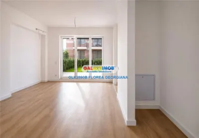 Vanzare 2 camere cu gradina nou Victoria Homes - foto 7