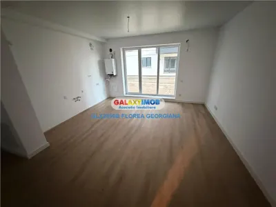 Vanzare 2 camere cu gradina nou Victoria Homes - foto 8