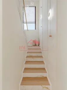 Vila individuala Clinceni-Olteni - foto 6