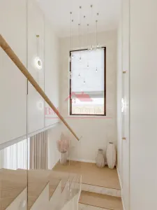 Vila individuala Clinceni-Olteni - foto 7