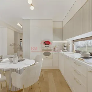 Vila individuala Clinceni-Olteni - foto 8