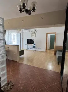 Apartament 2 Camere Decomandat Bd.Ctin.Brancoveanu - Bucuresti