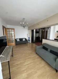 Apartament 2 Camere Decomandat Bd.Ctin.Brancoveanu - foto 4