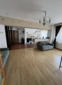 Apartament 2 Camere Decomandat Bd.Ctin.Brancoveanu - foto 5