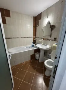 Apartament 2 Camere Decomandat Bd.Ctin.Brancoveanu - foto 6