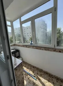 Apartament 2 Camere Decomandat Bd.Ctin.Brancoveanu - foto 8