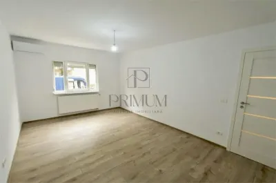 Soarelui, apartament 2 camere, decomandat, renovat, centrala proprie - Timisoara