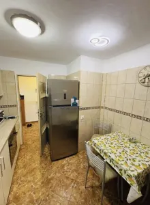 Inchiriere Apartament 3 Camere Semidecomandat Bld. Obregia - foto 6
