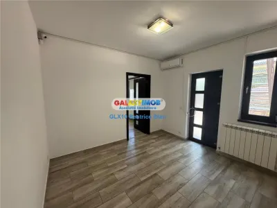 Inchiriere casa singur curte birouri LACUL TEI / PARCUL CIRCULUI - foto 6