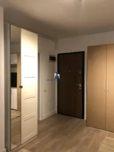 Inchiriere Garsoniera Decomandata Cavar Residence - foto 4