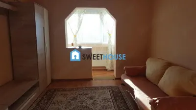 Apartament 2 camere Grivitei - Brasov