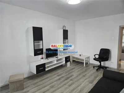 Apartament 3 camere decomandat Iancului-Mega Mall - foto 2