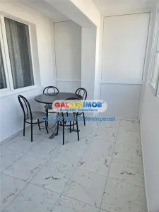 Apartament 3 camere decomandat Iancului-Mega Mall - foto 11