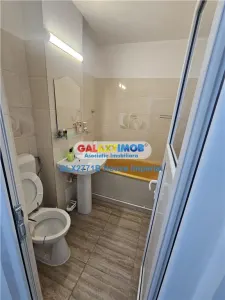 Apartament 3 camere decomandat Iancului-Mega Mall - foto 12