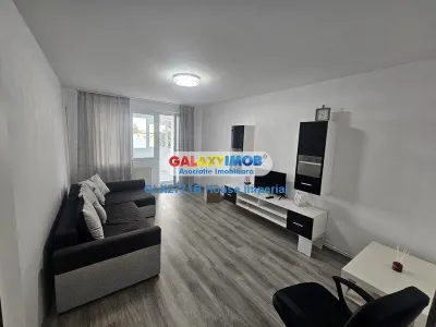 Apartament 3 camere decomandat Iancului-Mega Mall - foto 4