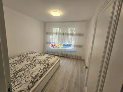 Apartament 3 camere decomandat Iancului-Mega Mall - foto 6