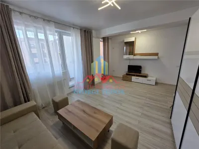Inchiriere 2 camere Militari Residence - foto 3
