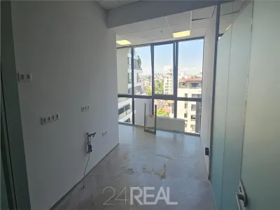Inchiriere birouri - DV24 Business Center - de la 150 mp - foto 15