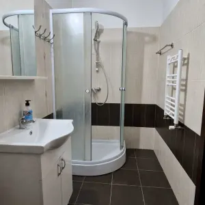 Apartament modern cu 1 camera – Ideal Residence, Nicolina-CUG | Parcare inclusa - foto 5