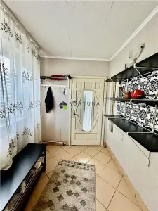 Casa de închiriat în Scaeni, foarte aproape de Ploiești - foto 18