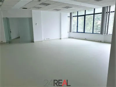 Birouri de inchiriat Unirii - Sfanta Vineri | Bectro Center - foto 7