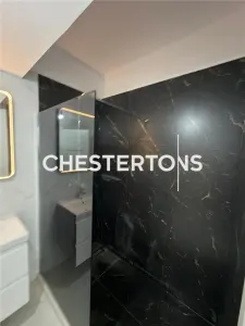 Apartament Premium 2 camere cu design elegant, piata Rahova, zona linistita. - foto 12