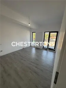Apartament Premium 2 camere cu design elegant, piata Rahova, zona linistita. - foto 14