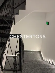 Apartament Premium 2 camere cu design elegant, piata Rahova, zona linistita. - foto 18