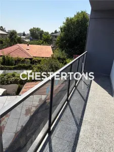 Apartament Premium 2 camere cu design elegant, piata Rahova, zona linistita. - foto 3