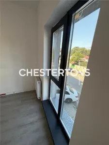 Apartament Premium 2 camere cu design elegant, piata Rahova, zona linistita. - foto 5