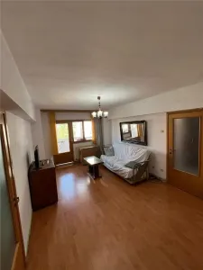 Vânzare apartament 2 camere | Sos Mihai Bravu - Iulia Hasdeu | bl 1982 reabilitat | etaj 6/10 | utili 53mp | - foto 2